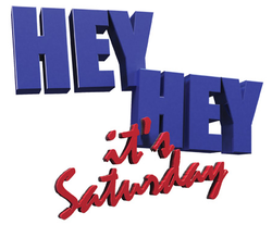 250px-New_Hey_Hey_It's_Saturday_Logo